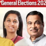 Maharashtra Assembly Election 2024: महाराष्ट्र विधानसभा चुनाव के रिपोर्ट, CM उम्मीदवारों पर चौंका देने वाले सर्वे नतीजे