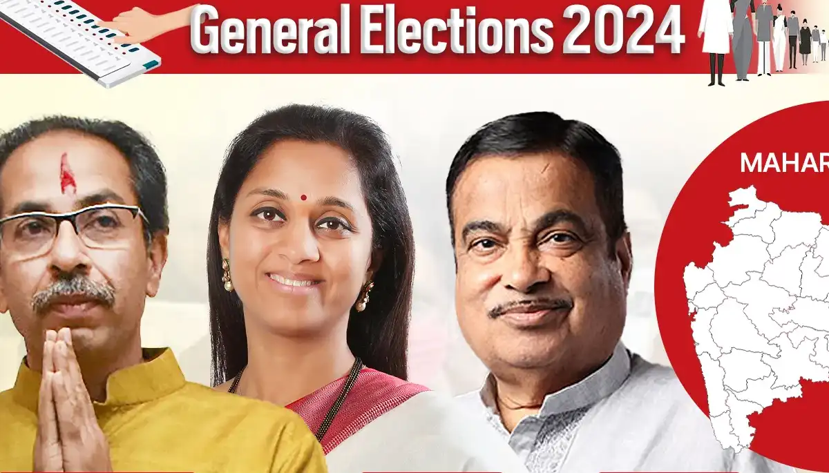 Maharashtra Assembly Election 2024: महाराष्ट्र विधानसभा चुनाव के रिपोर्ट, CM उम्मीदवारों पर चौंका देने वाले सर्वे नतीजे