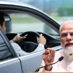 PM e-Drive Scheme: इलेक्ट्रिक वाहनों पर सब्सिडी के नए अवसर, जानिए क्या है ये योजना और इसके फायदे