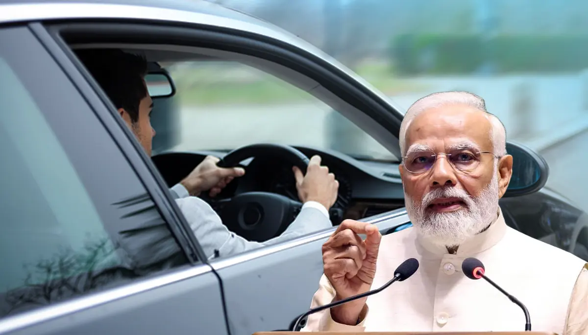 PM e-Drive Scheme: इलेक्ट्रिक वाहनों पर सब्सिडी के नए अवसर, जानिए क्या है ये योजना और इसके फायदे