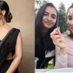 Sara Tendulkar with Pakistani Influencer: सारा तेंदुलकर की पिकनिक पाकिस्तान की इन्फ्लुएंसर संग, पिक्चर तेजी से हुई वायरल