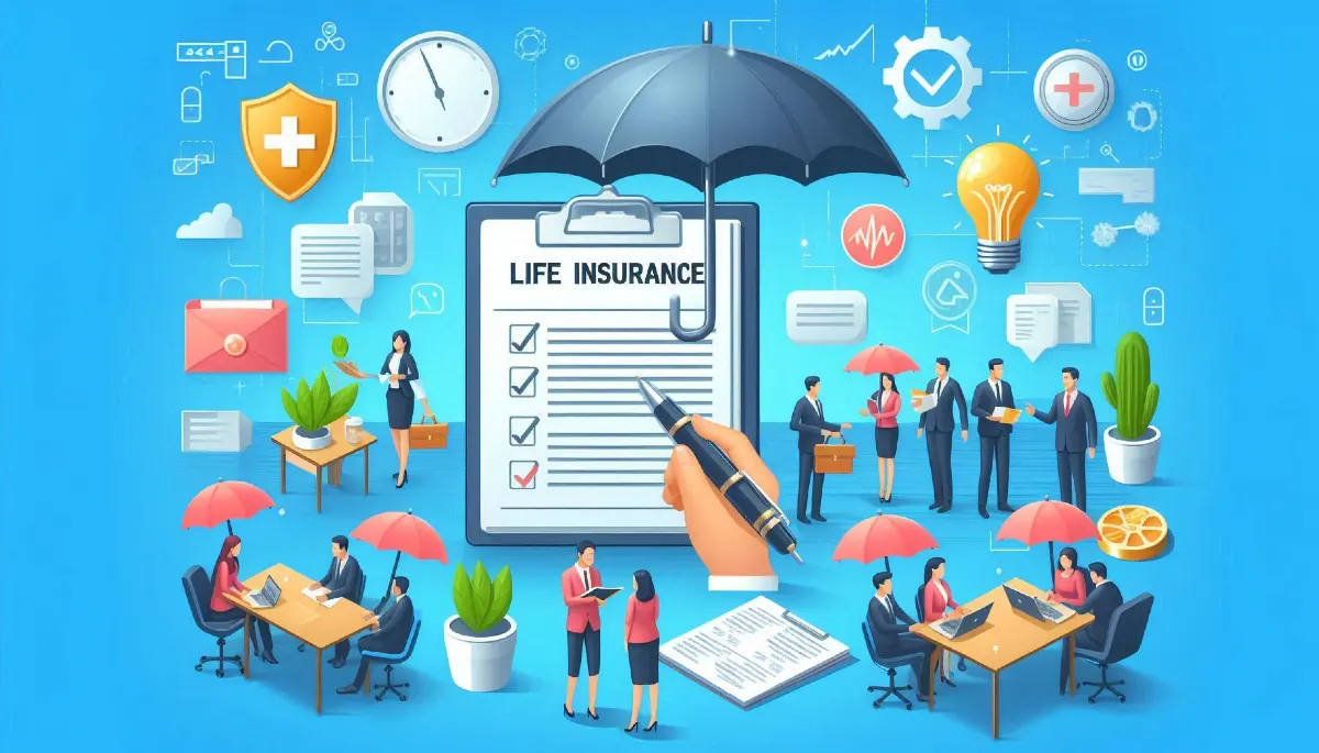 Life Insurance New Rules: बीमा पॉलिसी समय से पहले सरेंडर करने पर ज्यादा धन लौटाएगी, जानिए पूरी जानकारी