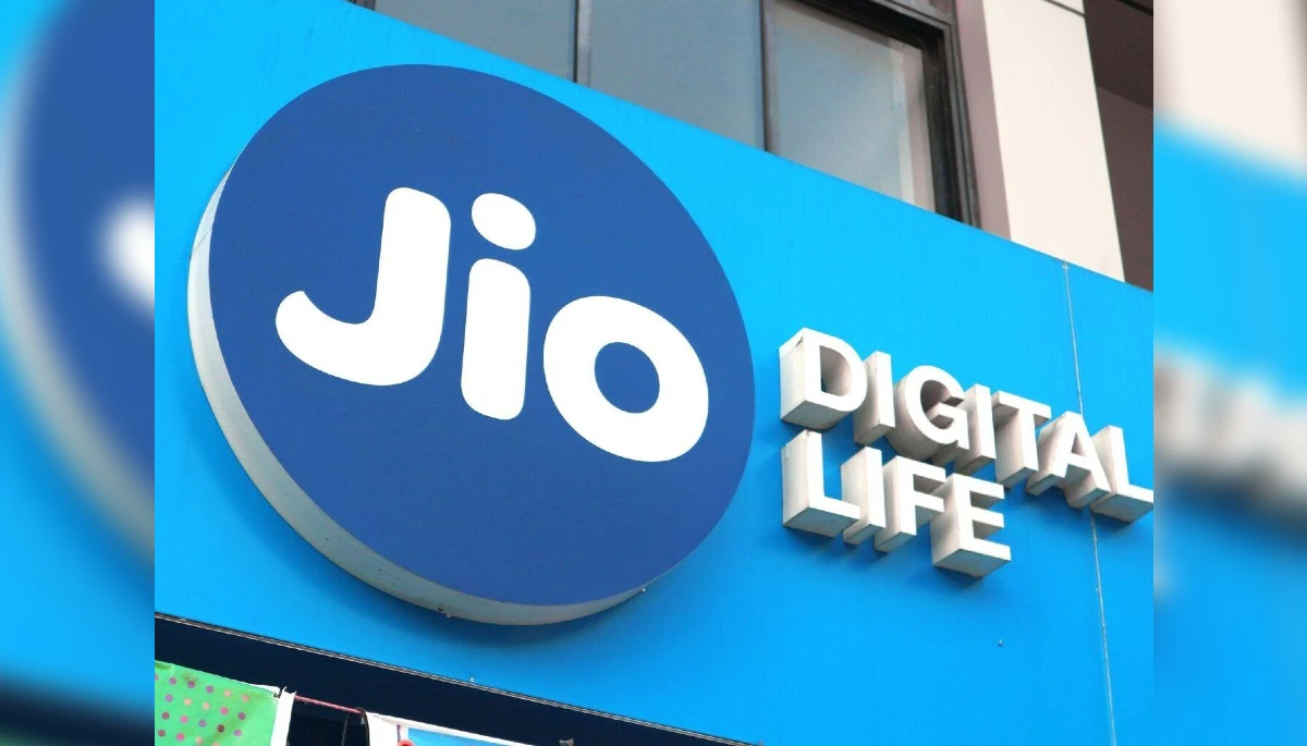 Jio New Recharge Plan: Jio का सबसे सस्ता रिचार्ज प्लान हुआ लॉन्च! जानिए कितने रुपए में मिल रहा है ये प्लान