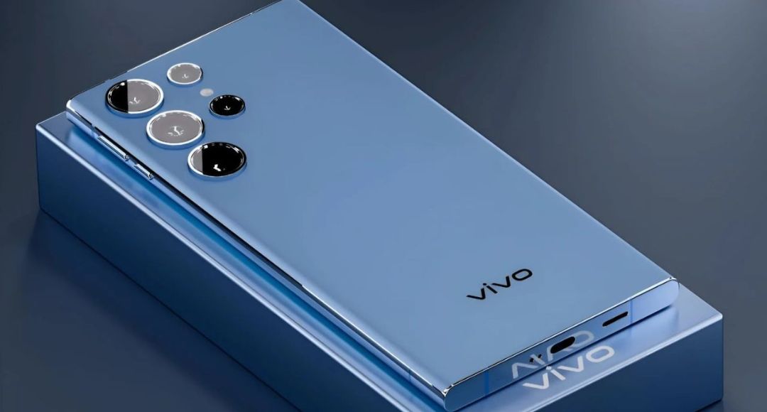 Vivo V70 Ultra 5G Smartphone: शानदार फीचर्स और पावरफुल परफॉर्मेंस