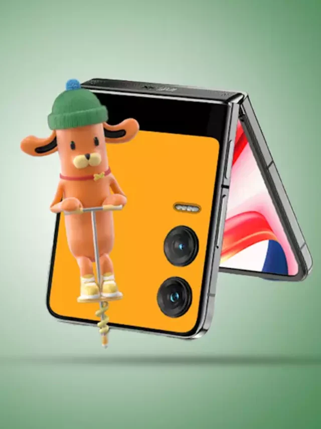 638647763717486496_Infinix_Zero-Flip_