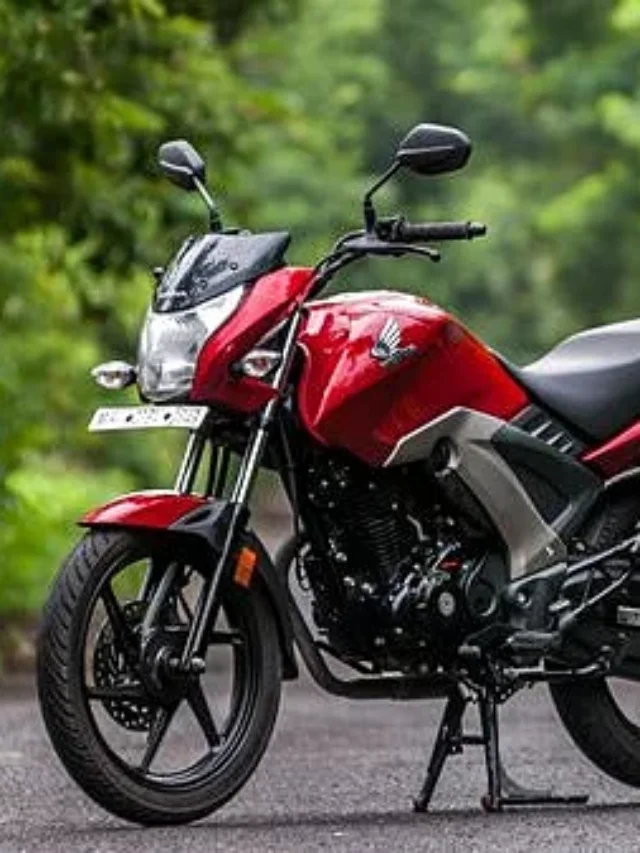 Honda-CB-Unicorn-160-first-ride-review-India-55481