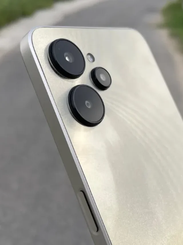 Realme-9i-5G-10