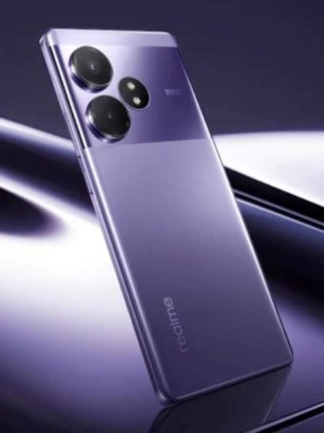 Realme-GT-7-Pro-635x430