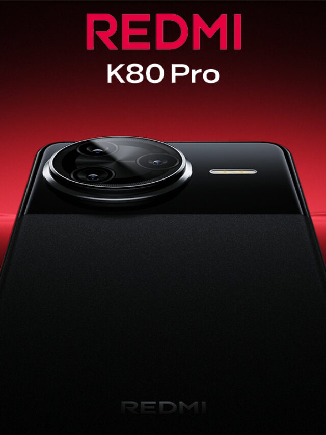 Redmi-K80-Pro-available-on-Giztop
