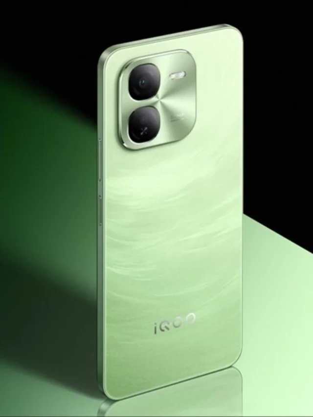 iqoo-z9x-5g-090231401-1x1_1