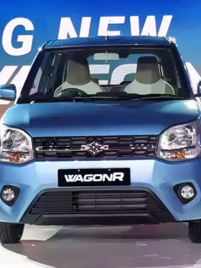 maruti-wagon-r-zxi-on-road-price-94979309