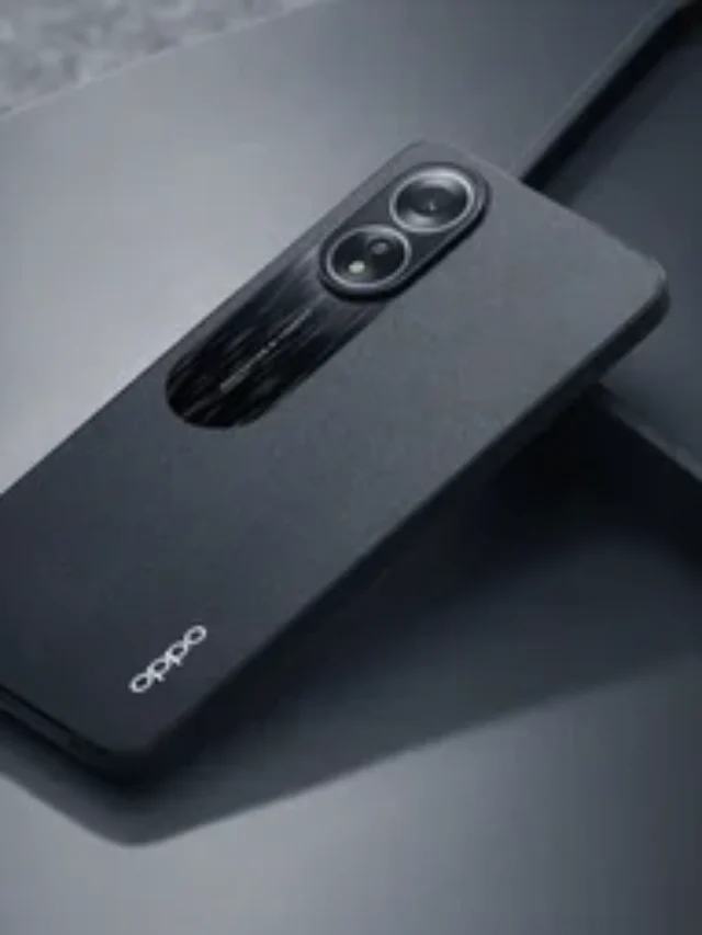 oppo-a38-black-5g-mobile-phone-500x500